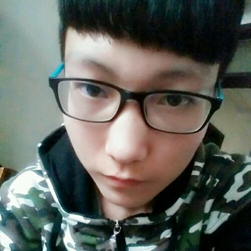 其实17岁资料照片_河南焦作征婚交友_珍爱网