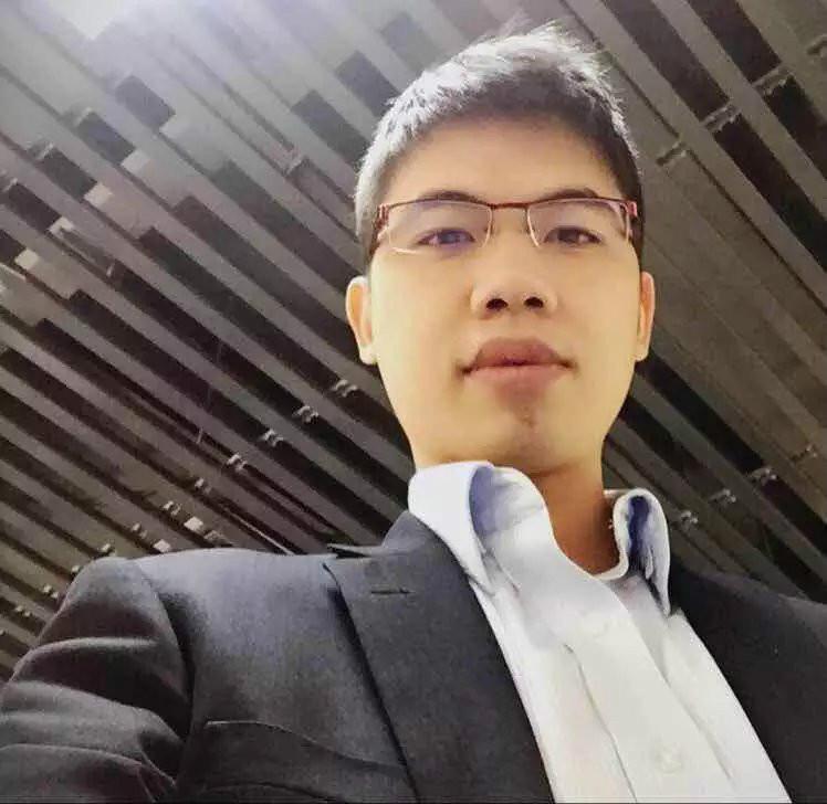 30岁未婚男征婚照片(id:91646616)_广东佛山征婚交友_珍爱网