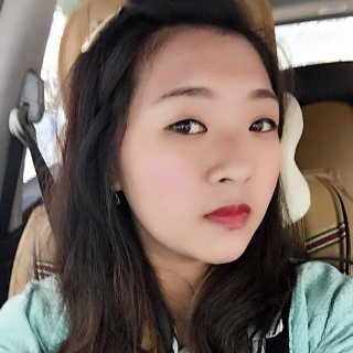 30岁离异女征婚照片(id:91738842)_云南西双版纳傣族自治州征婚交友
