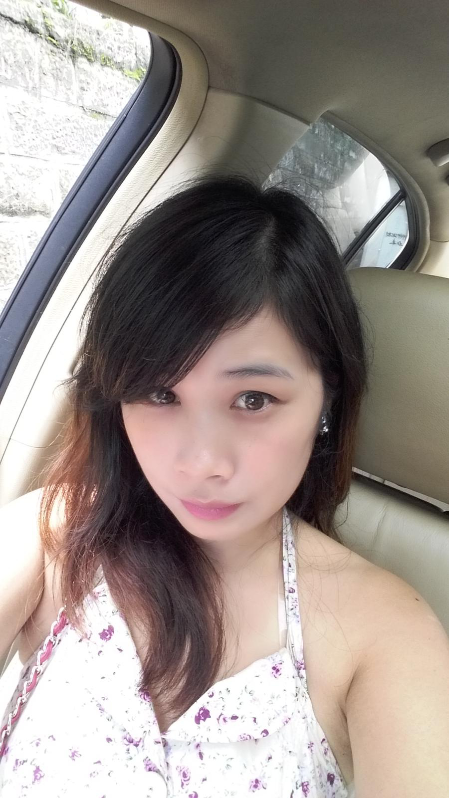 31歲未婚女徵婚照片(id:91760502)_四川內江徵婚交友_珍愛網