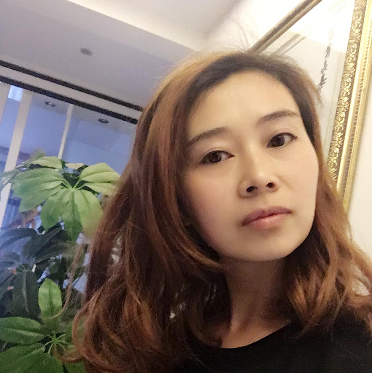 37歲離異女徵婚照片(id:91899612)_貴州貴陽徵婚交友_珍愛網