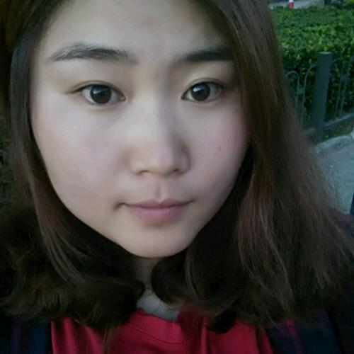范范资料照片_北京征婚交友_珍爱网