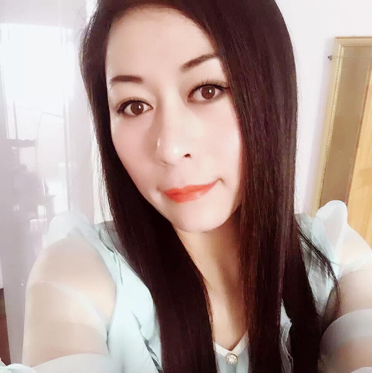 38岁离异女征婚照片(id:91936836)_河南郑州征婚交友_珍爱网