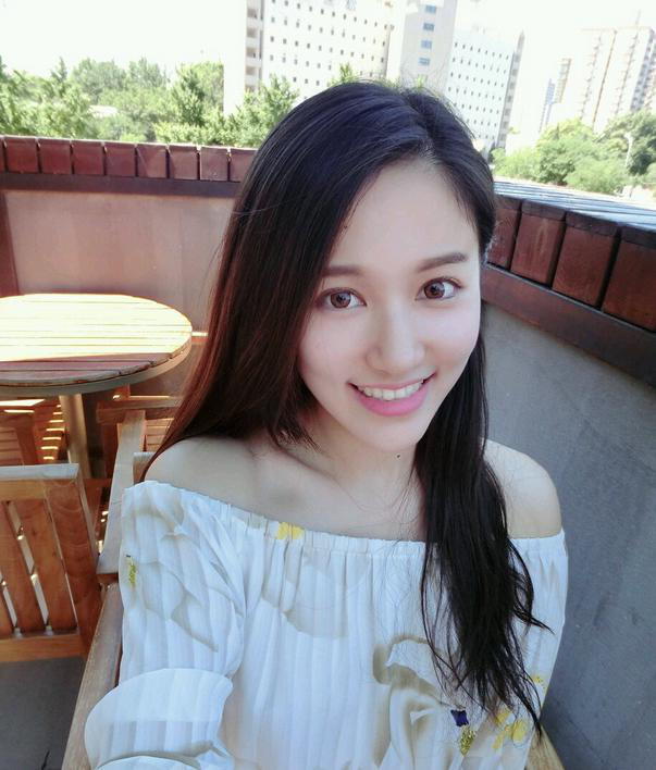 30岁未婚女征婚照片(id:91969680)_浙江金华征婚交友_珍爱网
