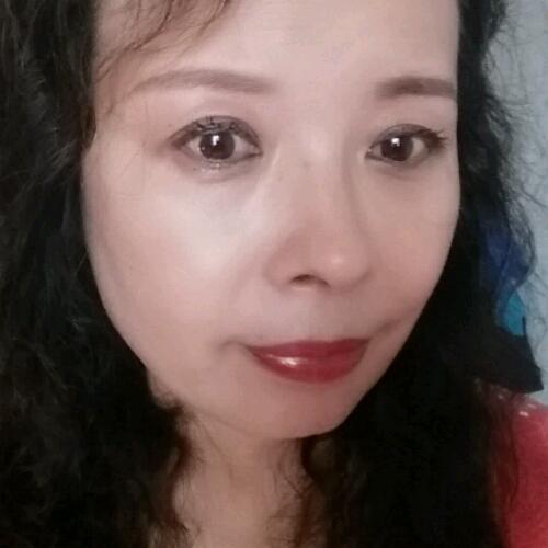 57岁离异女征婚照片(id:92024856)_吉林延边朝鲜族自治州征婚交友