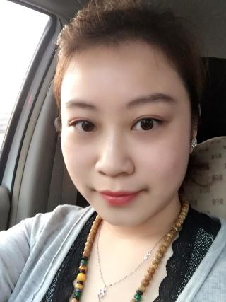 30岁离婚女人四川图片