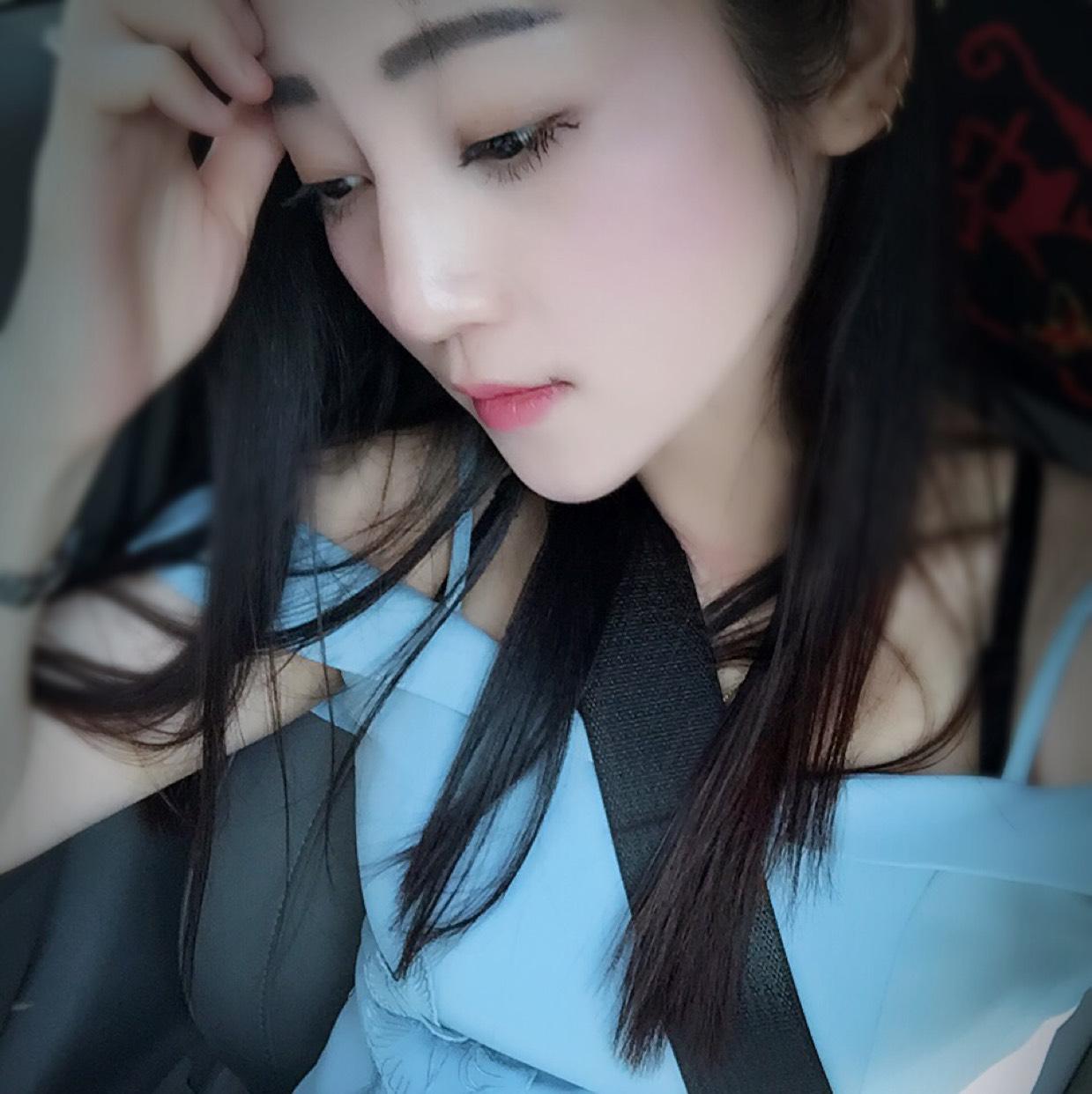 29歲未婚女徵婚照片(id:92159832)_福建龍巖徵婚交友_珍愛網