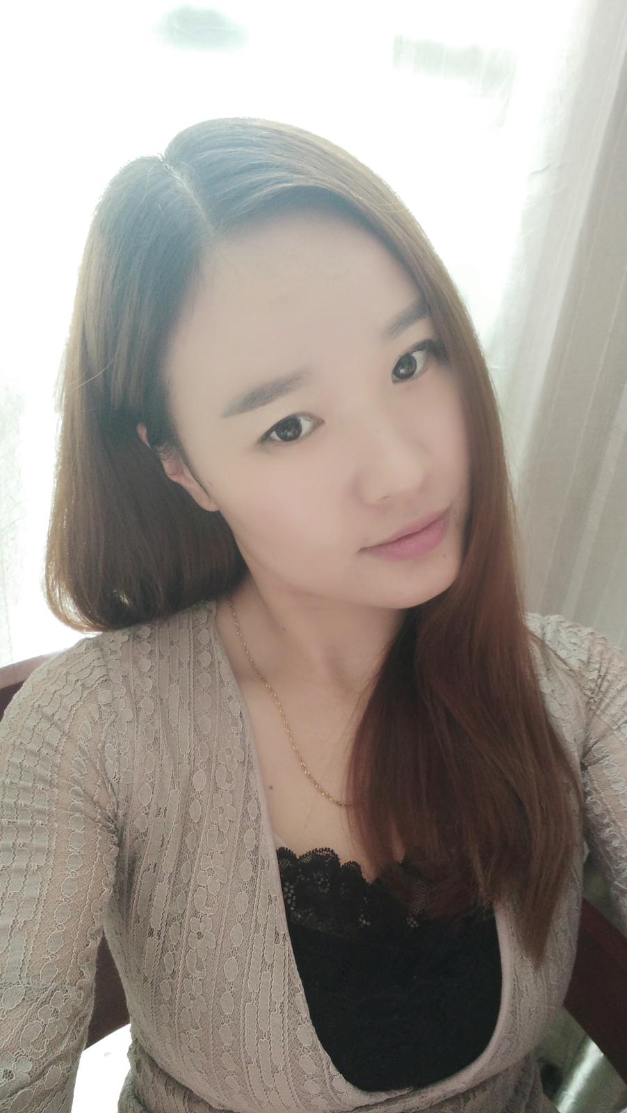 32岁未婚女征婚照片(id:92213304)_安徽蚌埠征婚交友_珍爱网