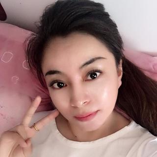 32歲離異女徵婚照片(id:92256666)_寧夏固原徵婚交友_珍愛網