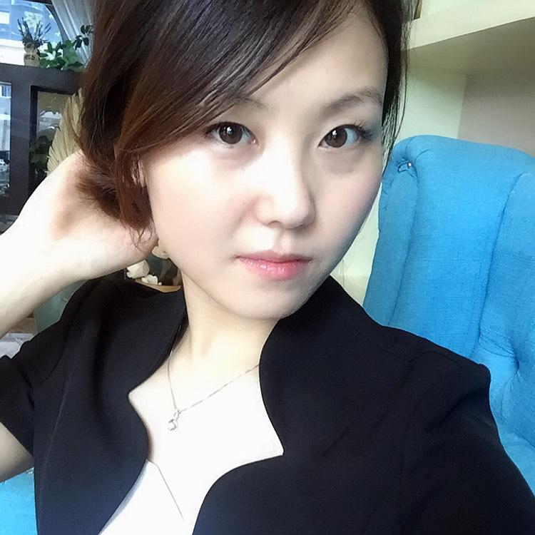 34岁离异女征婚照片(id:92294412)_四川乐山征婚交友_珍爱网