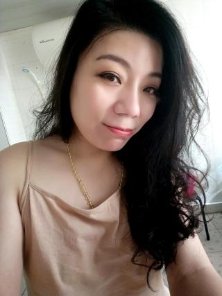 42岁离异女征婚照片(id:92370096)_辽宁葫芦岛征婚交友_珍爱网