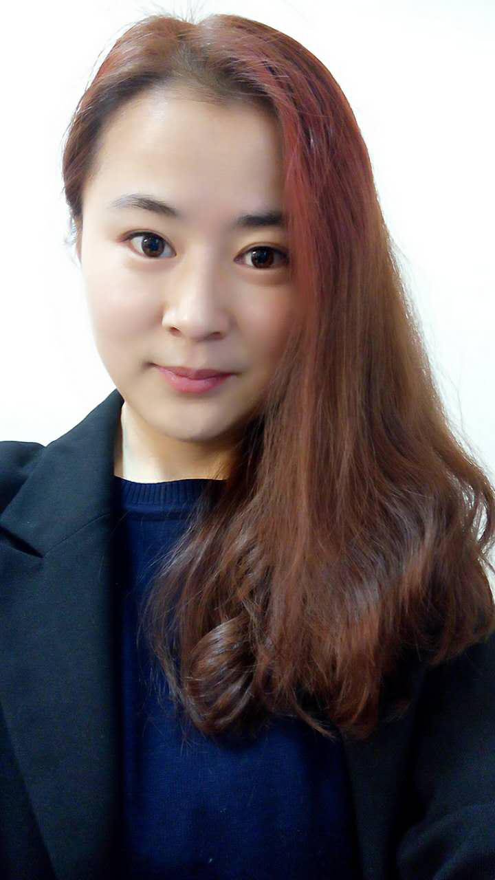28岁未婚女征婚照片(id:92391468)_山西太原征婚交友_珍爱网