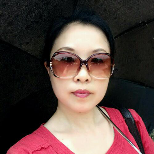 46岁离异女征婚照片(id:92393328)_湖南益阳征婚交友_珍爱网