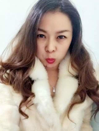 36岁离异女征婚照片(id:92449032)_四川成都征婚交友_珍爱网