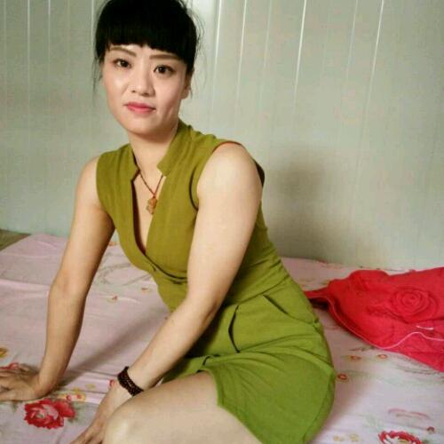 40岁离异女征婚照片(id:92450886)_江西赣州征婚交友_珍爱网