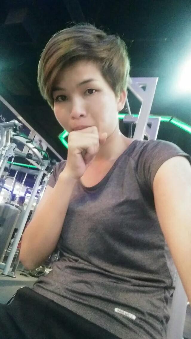 32岁离异女征婚照片(id:92546574)_越南征婚交友_珍爱网