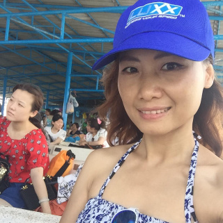 小利资料照片_缅甸征婚交友_珍爱网