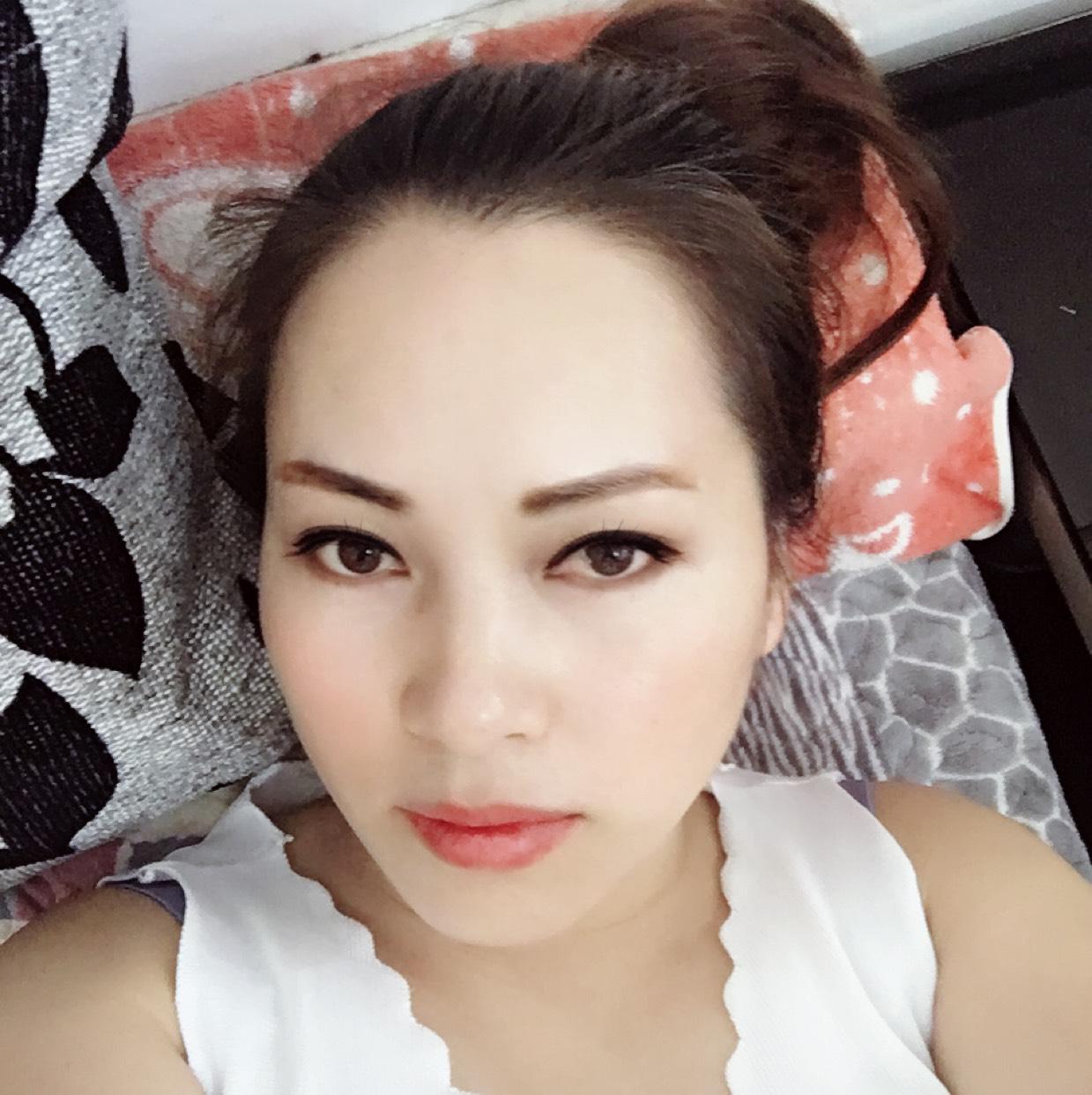 41歲離異女徵婚照片(id:92806770)_貴州遵義徵婚交友_珍愛網