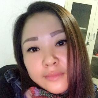 香儿资料照片_广东深圳征婚交友_珍爱网