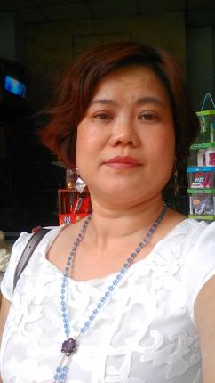 48岁离异女征婚照片(id:92867556)_四川绵阳征婚交友_珍爱网