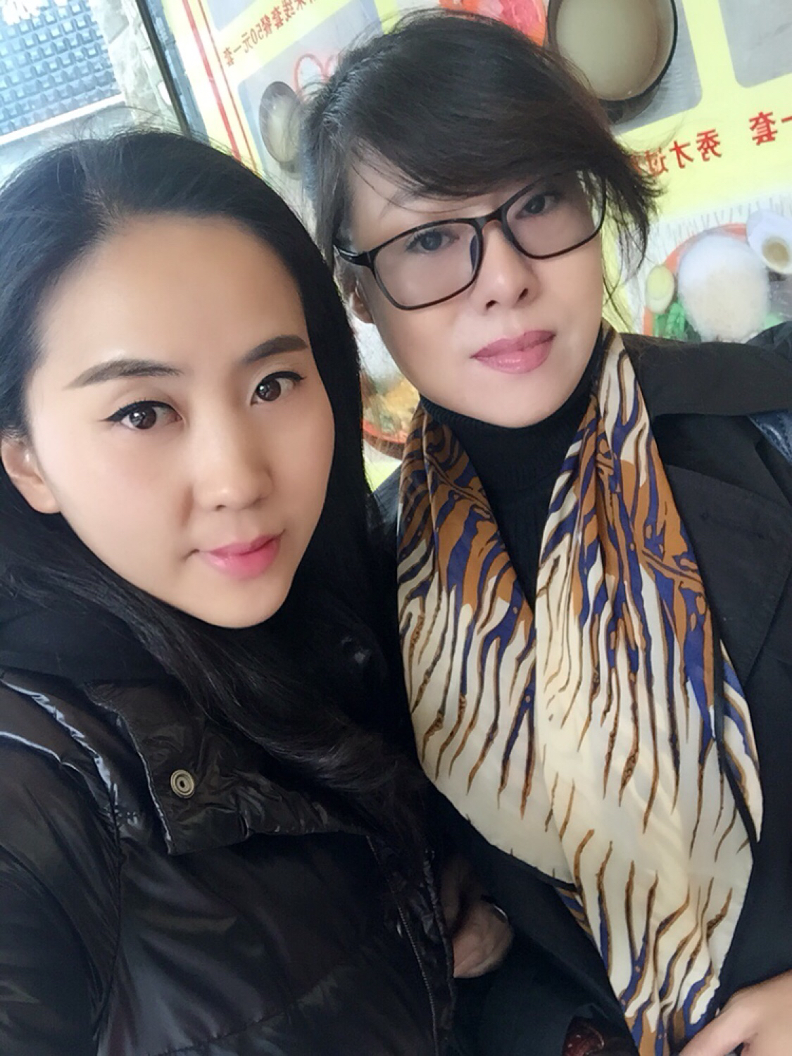 安小安资料照片_云南昆明征婚交友_珍爱网