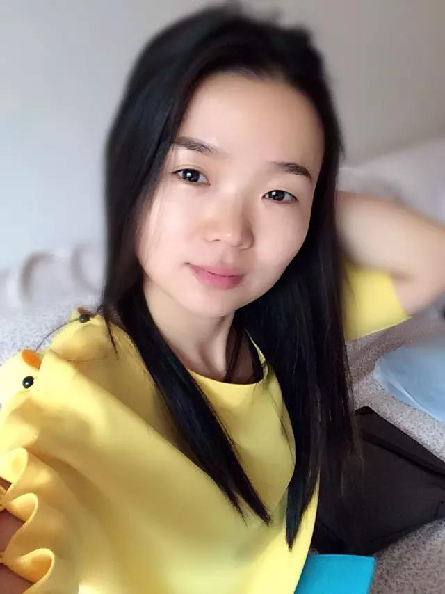 35岁离异女征婚照片(id:92939238)_四川成都征婚交友_珍爱网