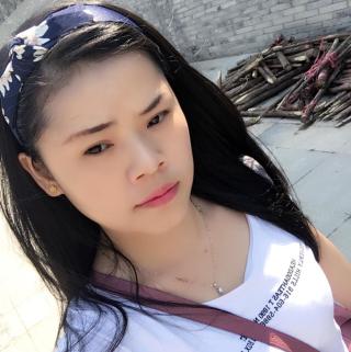 30岁离异女征婚照片(id:93090426)_贵州毕节征婚交友_珍爱网