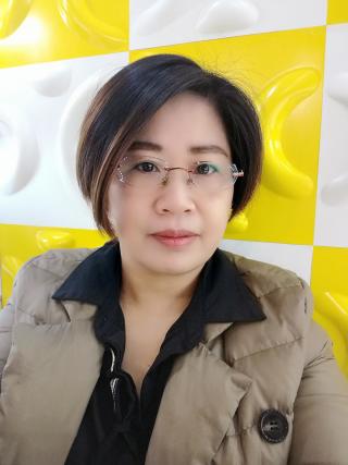 芳婷资料照片_浙江金华征婚交友_珍爱网