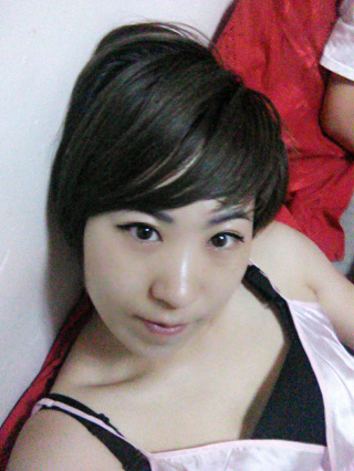 27岁离异女征婚照片(id:93131436)_辽宁沈阳征婚交友_珍爱网