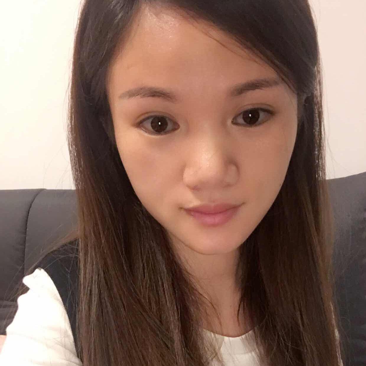 35岁离异女征婚照片(id:93241440)_福建福州征婚交友_珍爱网