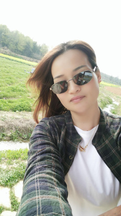 40岁丧偶女征婚照片(id:93247506)_安徽铜陵征婚交友_珍爱网