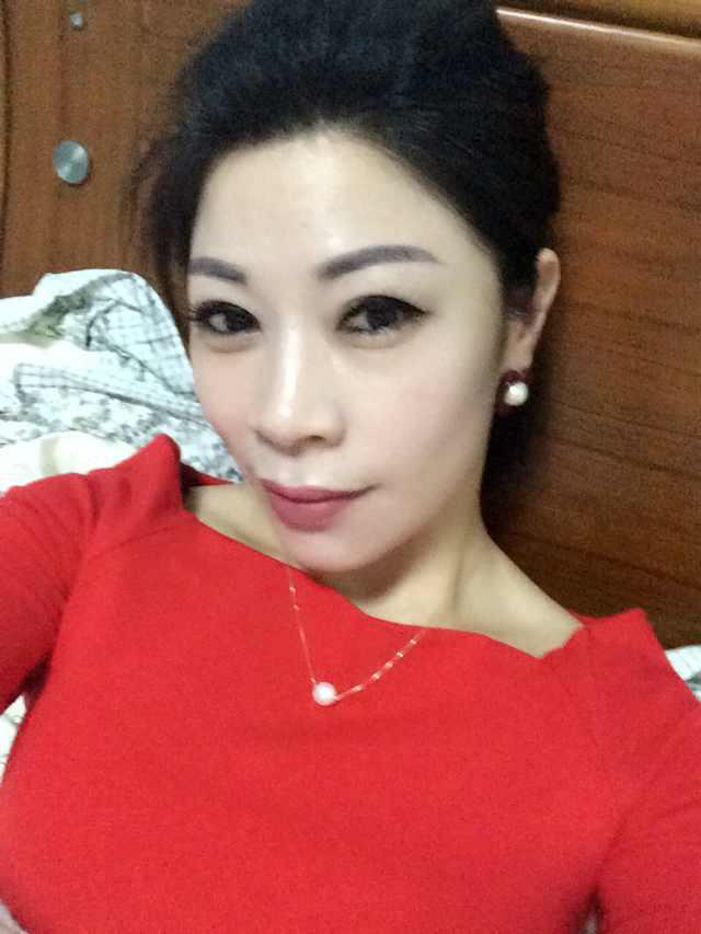 42岁离异女征婚照片(id:93404694)_浙江温州征婚交友_珍爱网