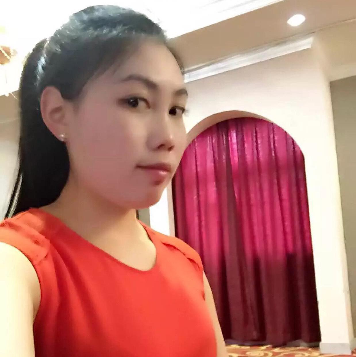 25歲未婚女徵婚照片(id:93846198)_陝西商洛徵婚交友_珍愛網