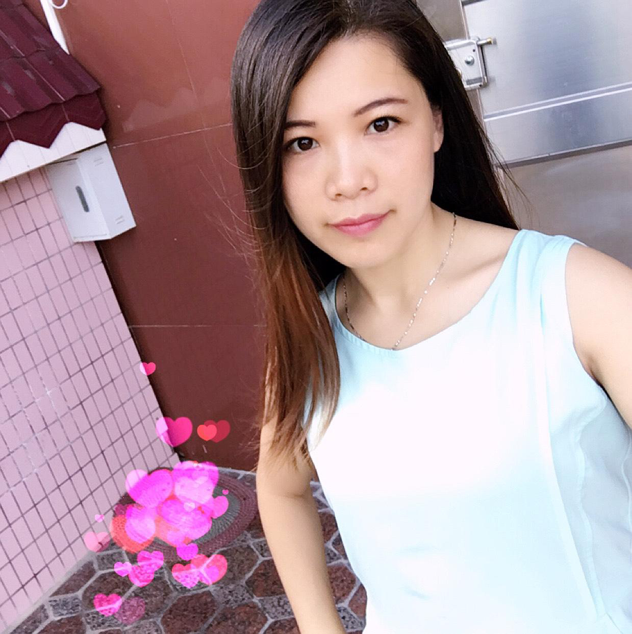 32歲離異女徵婚照片(id:93860286)_廣東湛江徵婚交友_珍愛網