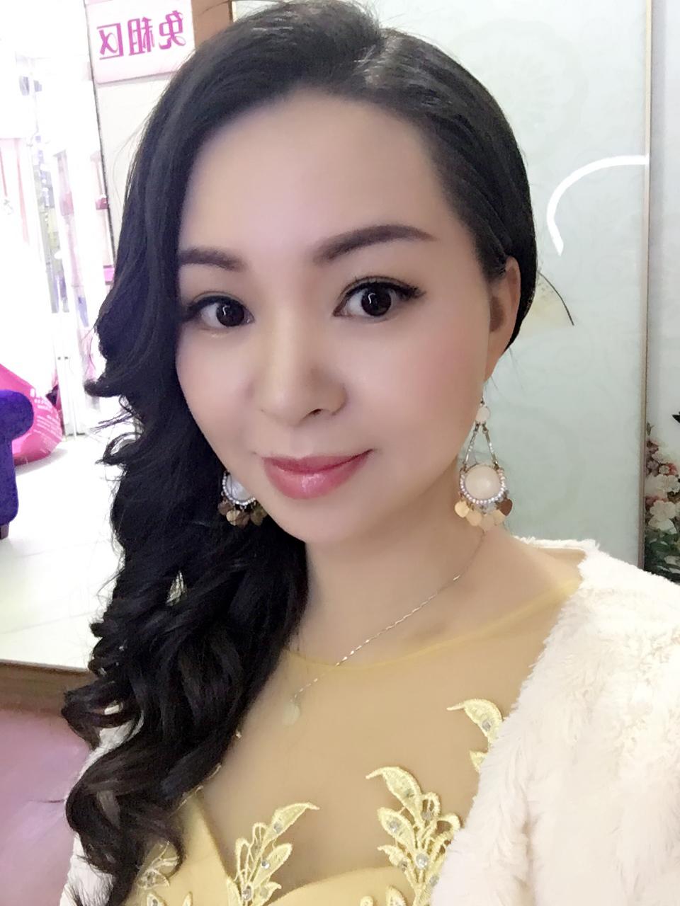 29岁离异女征婚照片(id:93877902)_广东深圳征婚交友_珍爱网