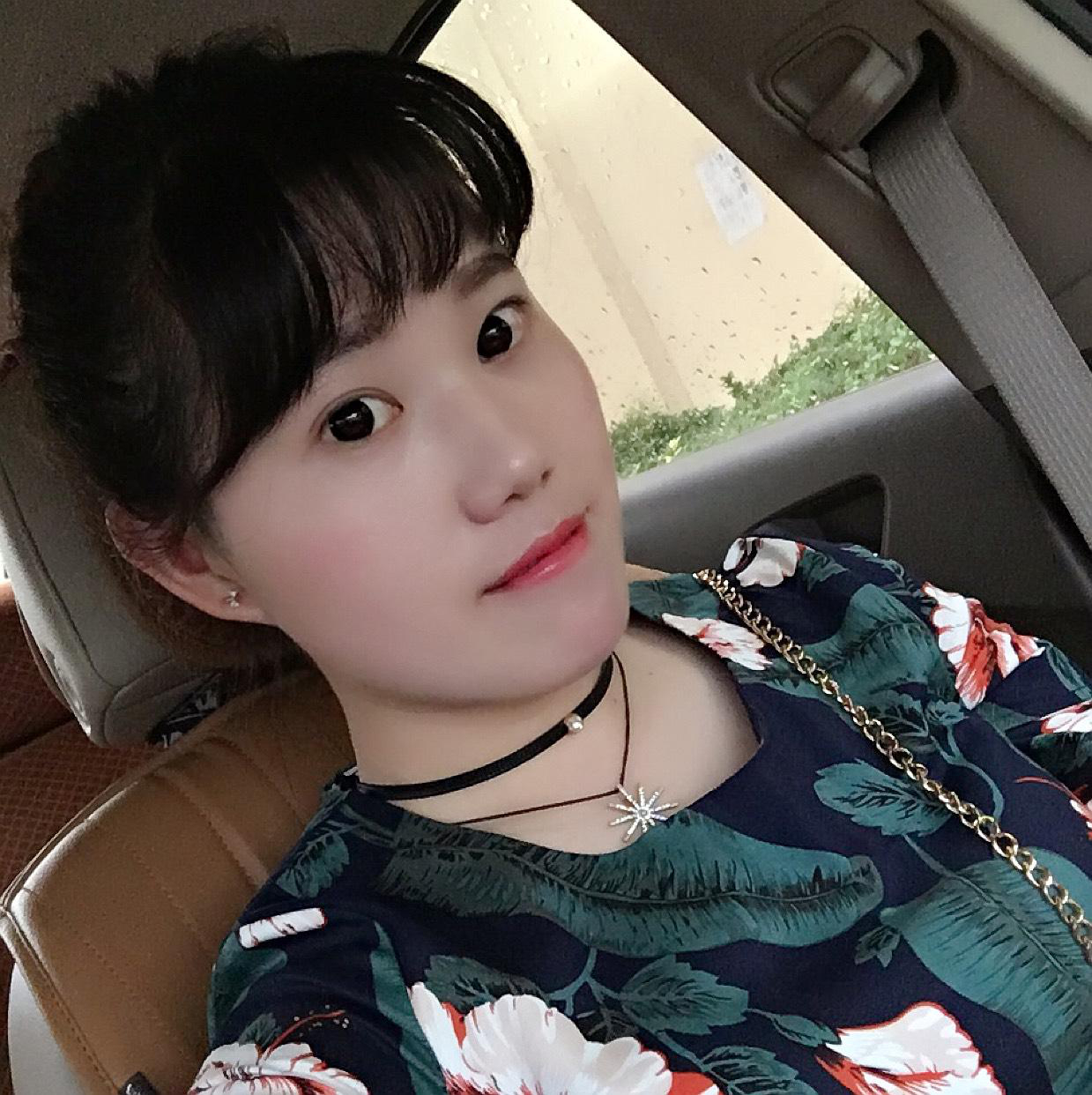 26岁未婚女征婚照片(id:93879222)_江苏扬州征婚交友_珍爱网