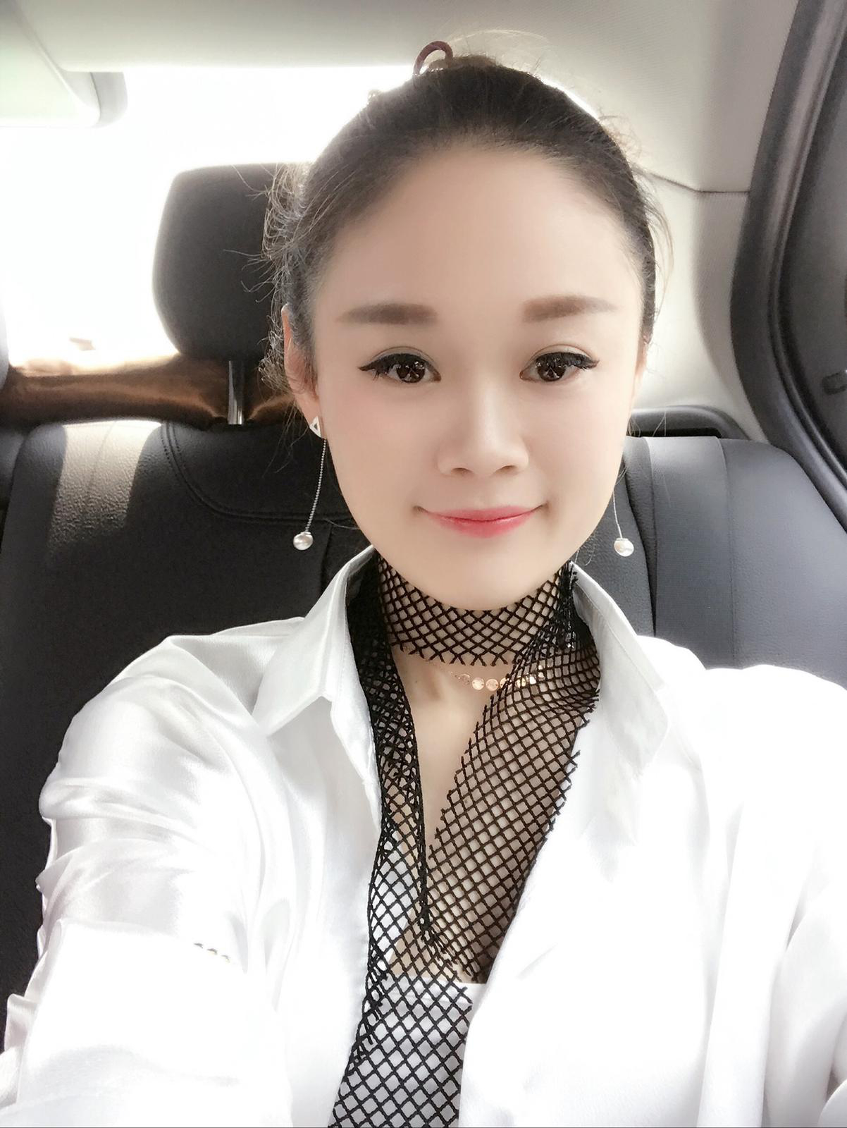 丫头资料照片_湖南长沙征婚交友_珍爱网