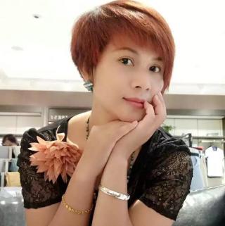 34岁离异女征婚照片(id:93901056)_广西崇左征婚交友_珍爱网