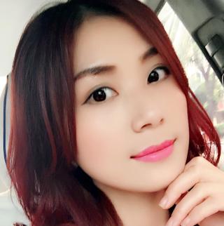 30岁丧偶女征婚照片(id:93919188)_安徽合肥征婚交友_珍爱网