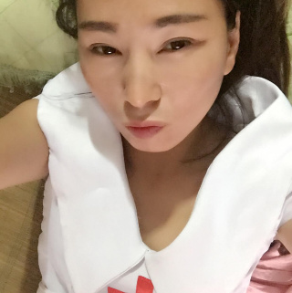 31岁未婚女征婚照片(id:93955764)_河北唐山征婚交友_珍爱网
