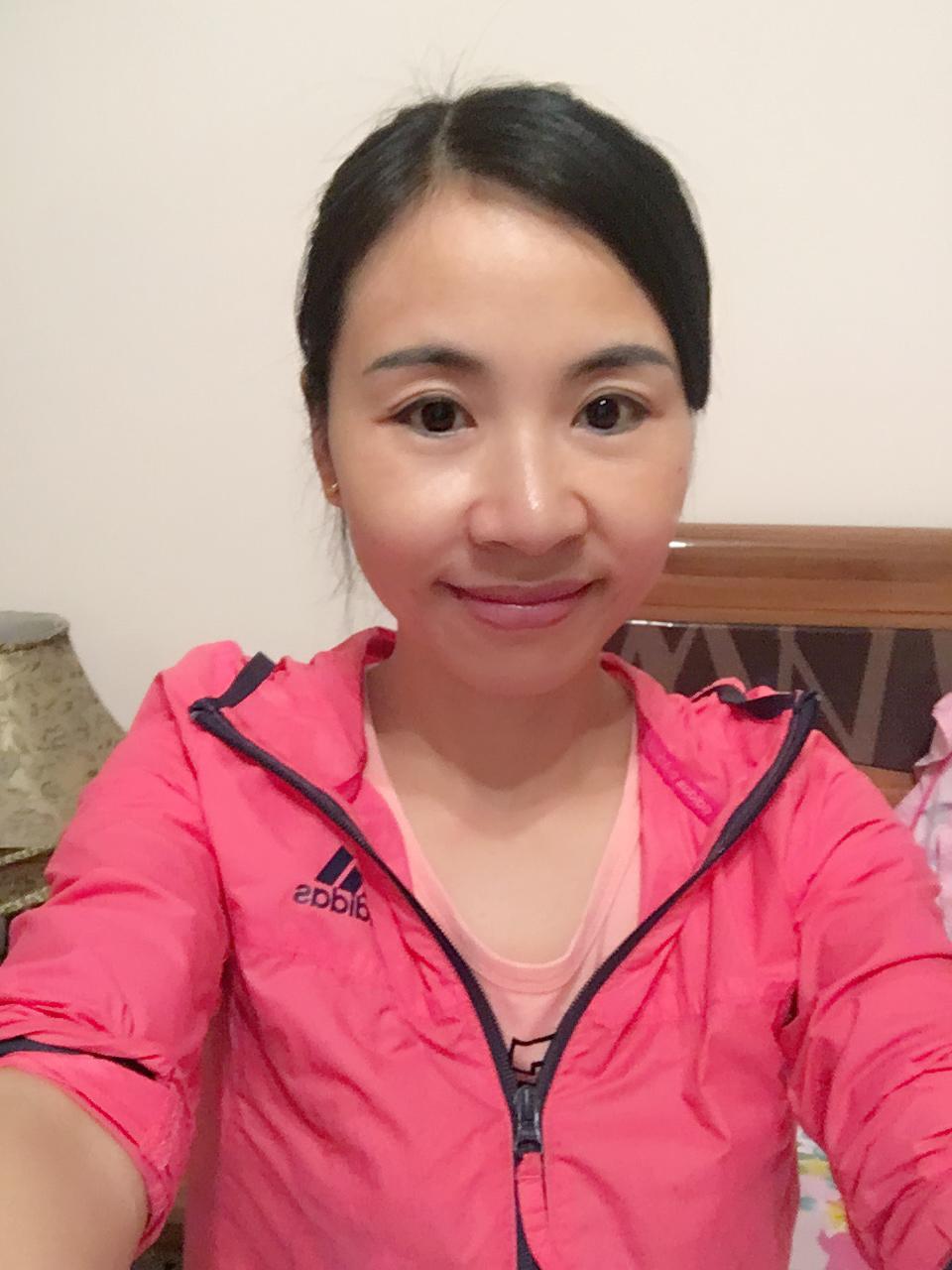 48岁丧偶女征婚照片(id:93976278)_四川成都征婚交友_珍爱网