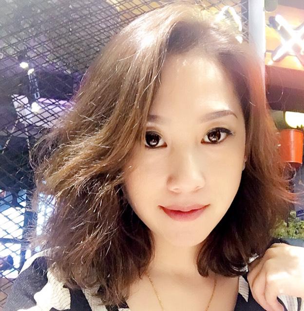 40岁离异女征婚照片(id:93992904)_辽宁沈阳征婚交友_珍爱网