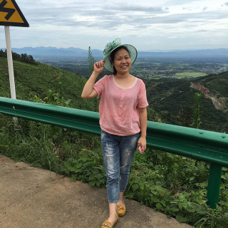 41岁丧偶女征婚照片(id:94035924)_江西南昌征婚交友_珍爱网