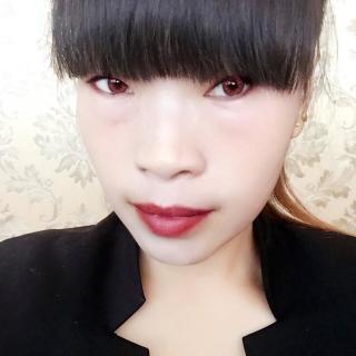 37岁离异女征婚照片(id:94041492)_山西临汾征婚交友_珍爱网