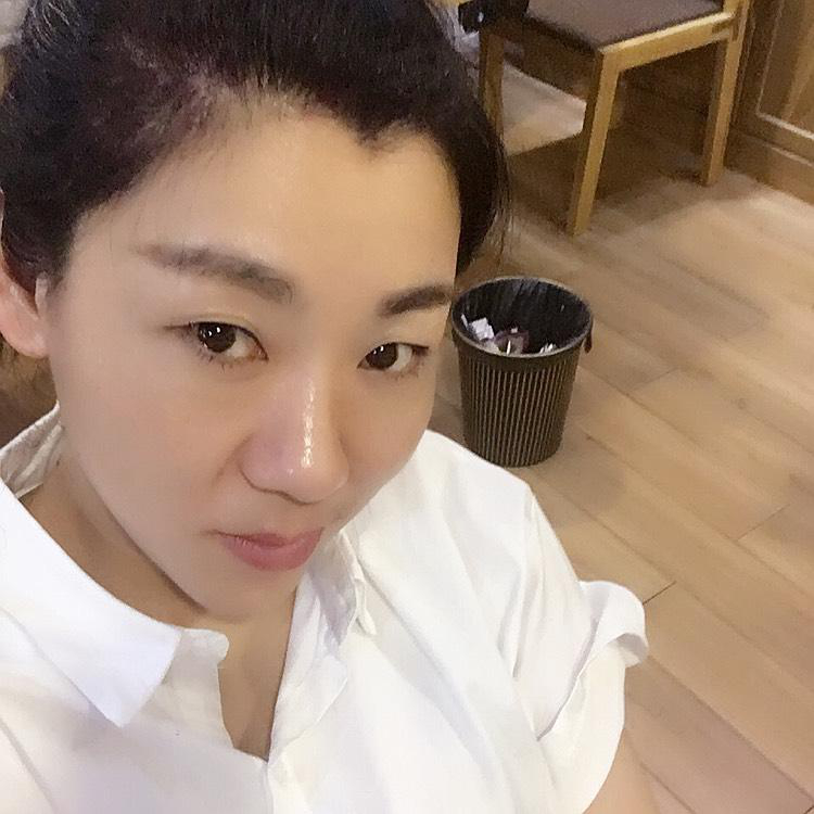 36岁离异女征婚照片(id:94053714)_安徽宿州征婚交友_珍爱网