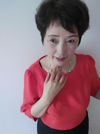 57岁离异女征婚照片(id:94273122)_湖北孝感征婚交友_珍爱网