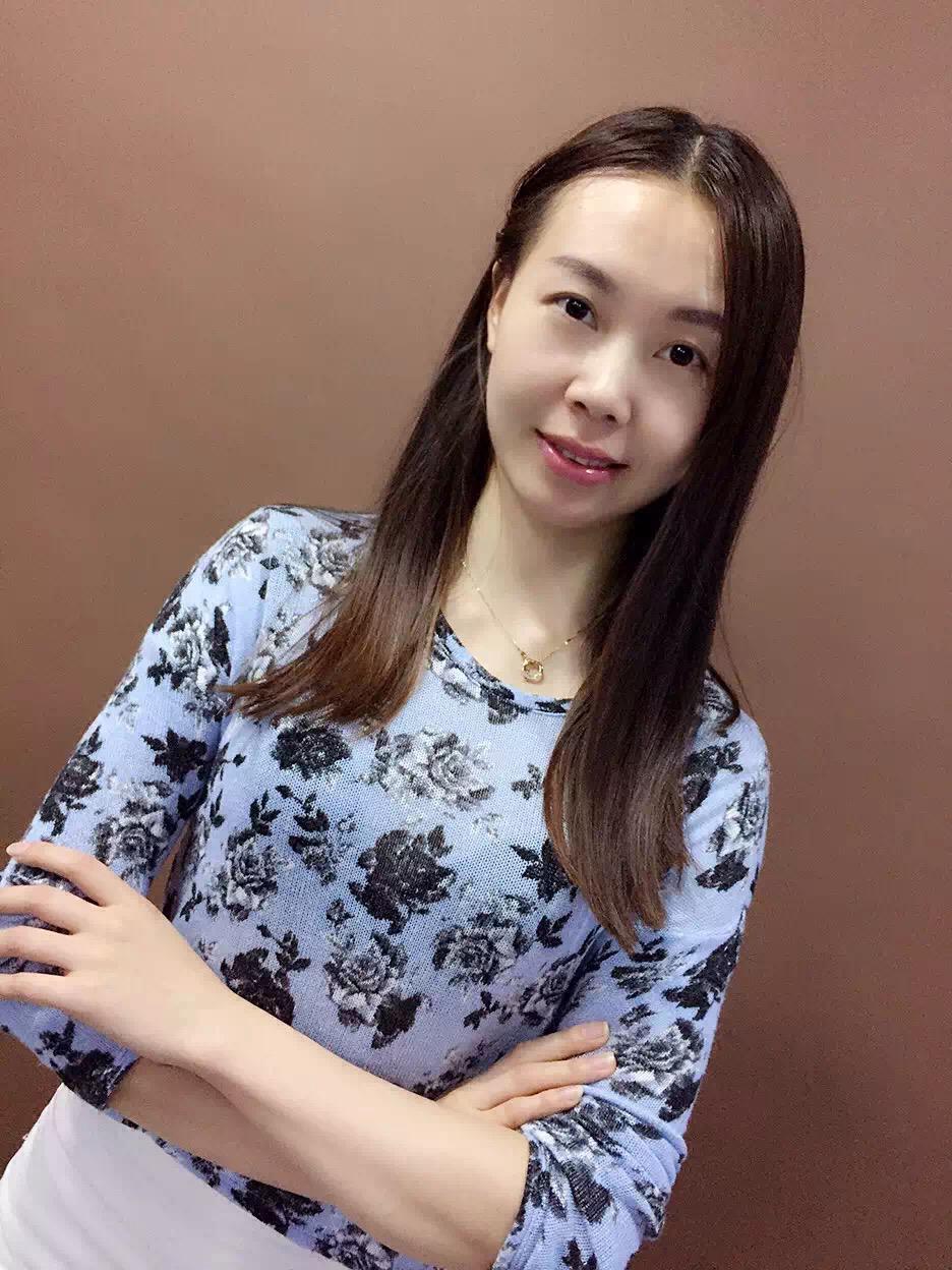 28歲未婚女徵婚照片(id:94283922)_上海徵婚交友_珍愛網