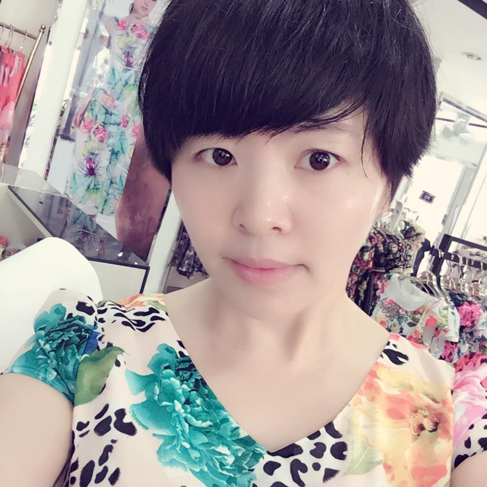 35歲喪偶女徵婚照片(id:94316160)_廣東廣州徵婚交友_珍愛網