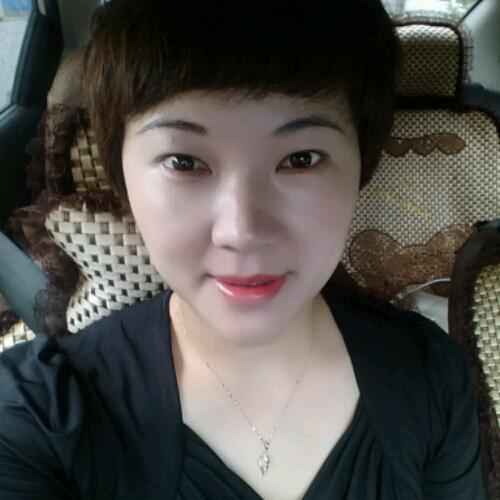 35岁丧偶女征婚照片(id:94366662)_江苏徐州征婚交友_珍爱网