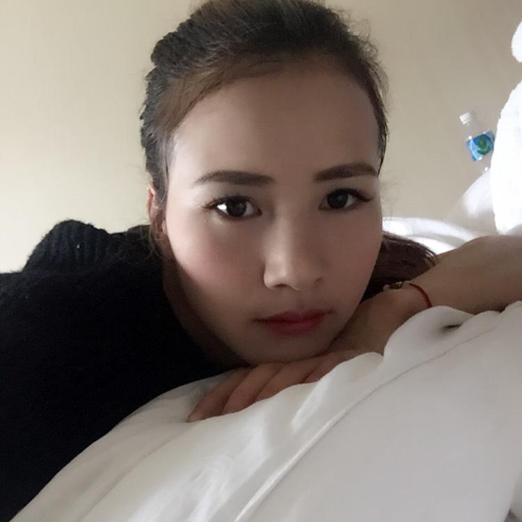 30岁离异女征婚照片(id:94379652)_贵州贵阳征婚交友_珍爱网